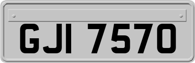 GJI7570