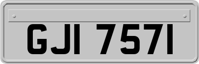 GJI7571