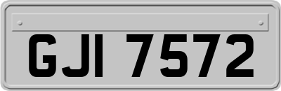 GJI7572