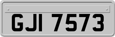 GJI7573