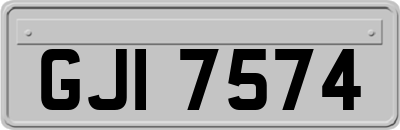 GJI7574