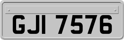 GJI7576