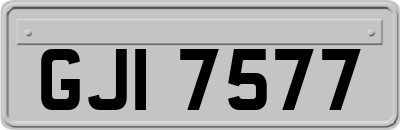 GJI7577