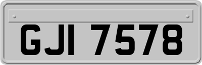 GJI7578