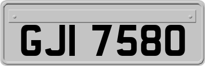 GJI7580