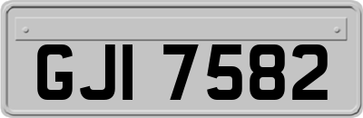 GJI7582
