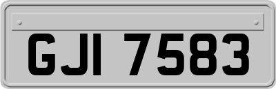 GJI7583