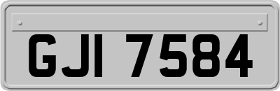 GJI7584