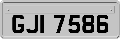 GJI7586