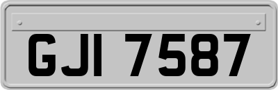 GJI7587