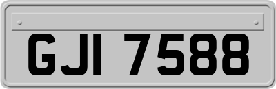 GJI7588