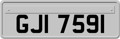 GJI7591