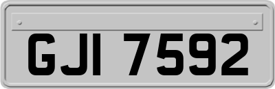 GJI7592