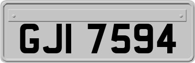 GJI7594