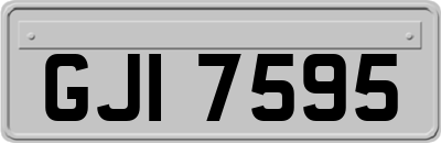 GJI7595