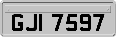GJI7597