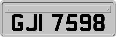 GJI7598