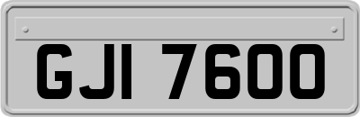 GJI7600