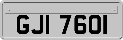 GJI7601