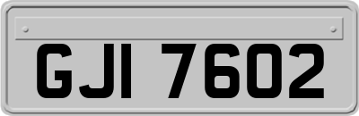 GJI7602
