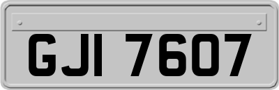 GJI7607