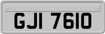GJI7610