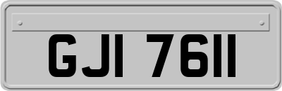 GJI7611