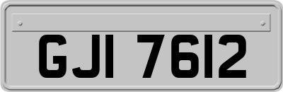 GJI7612
