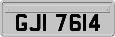 GJI7614