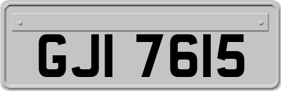 GJI7615