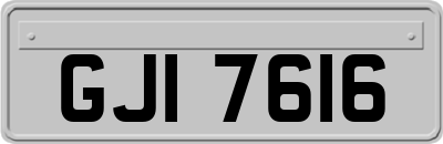 GJI7616
