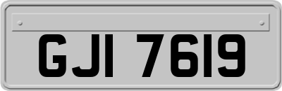 GJI7619