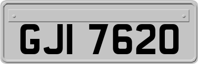 GJI7620