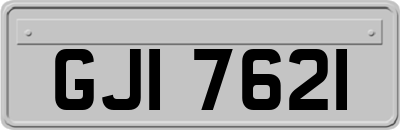 GJI7621