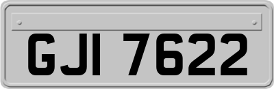 GJI7622