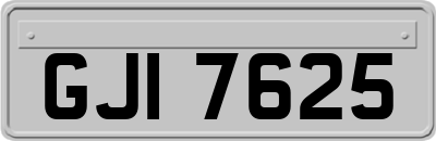 GJI7625