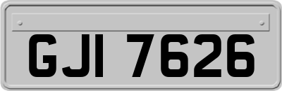GJI7626