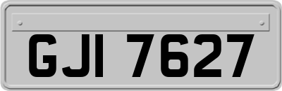 GJI7627
