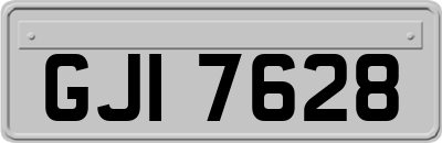 GJI7628