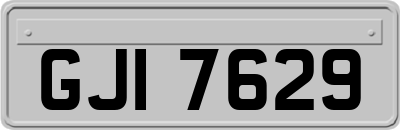 GJI7629