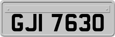 GJI7630