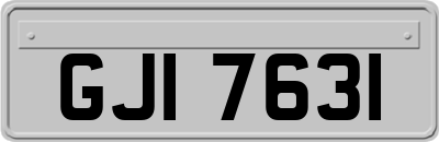 GJI7631