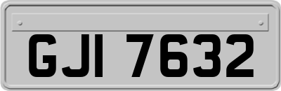 GJI7632