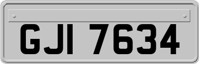 GJI7634