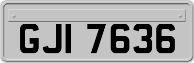 GJI7636