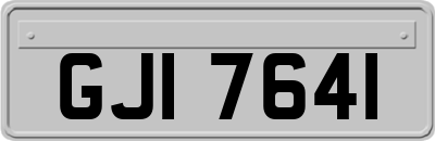 GJI7641