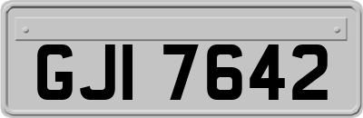 GJI7642