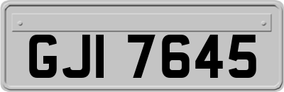 GJI7645