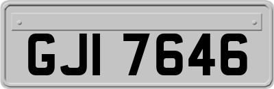 GJI7646