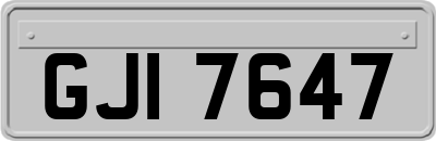 GJI7647